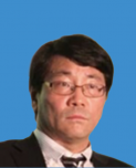 刘新旗