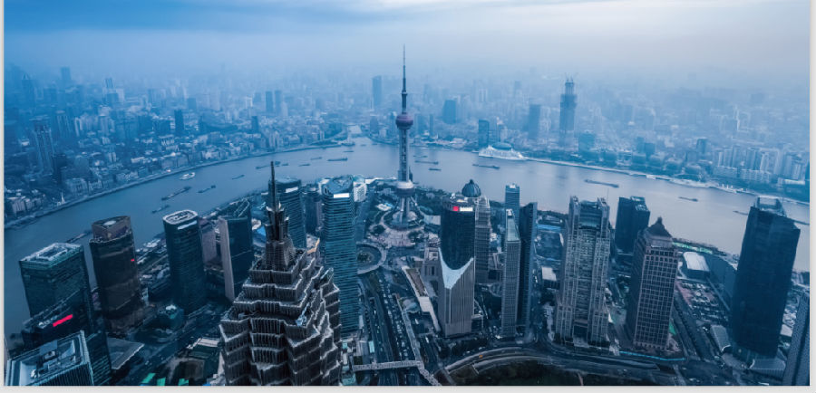 640.png 图片