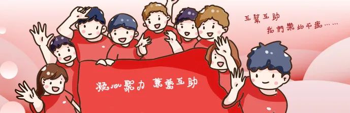 640 (3).jpg 图片