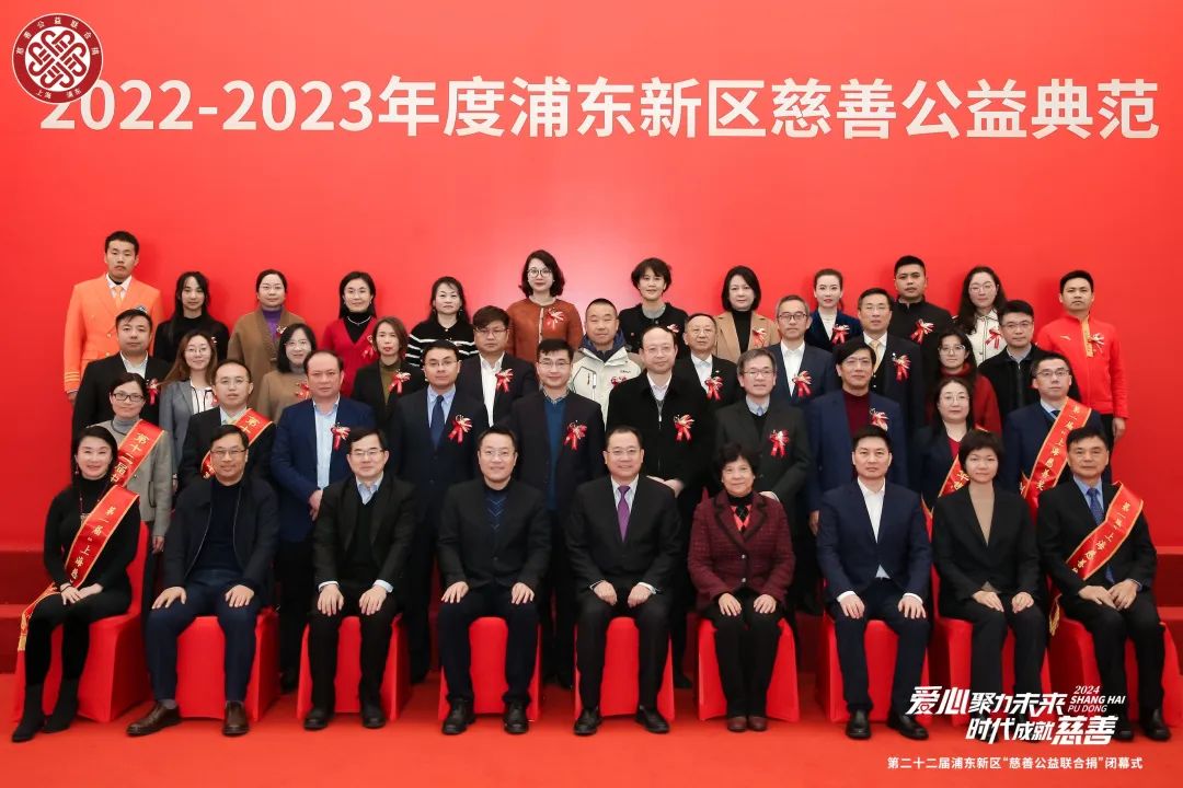 640.jpg 图片