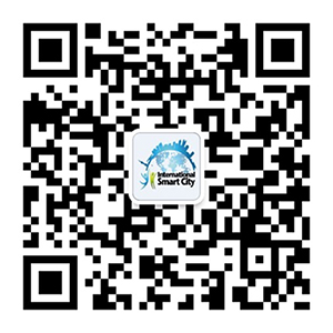 qrcode_for_gh_ee816ee2c1b1_860.jpg