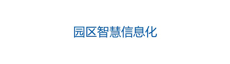 幻灯片1.JPG