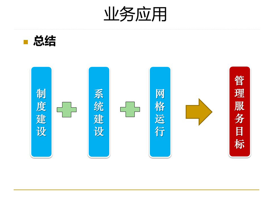 幻灯片33.JPG