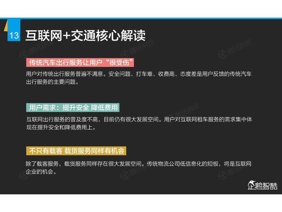 幻灯片14.JPG