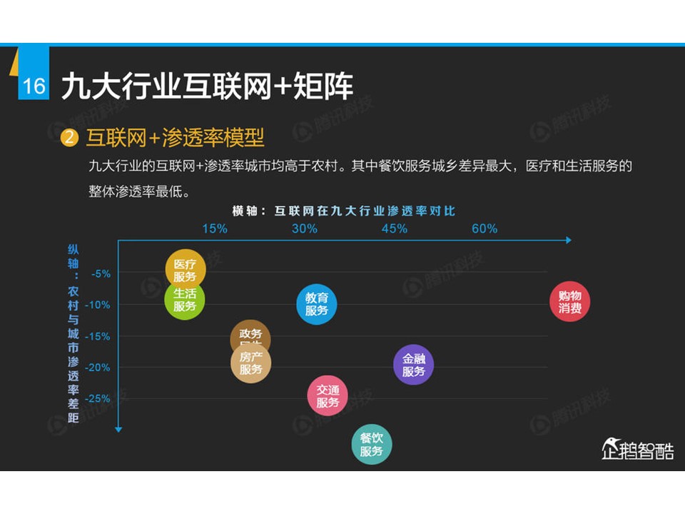 幻灯片17.JPG