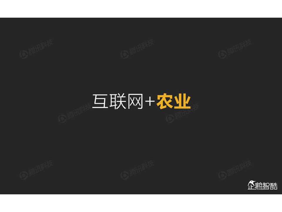 幻灯片20.JPG