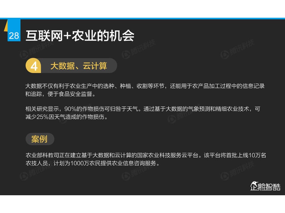 幻灯片29.JPG