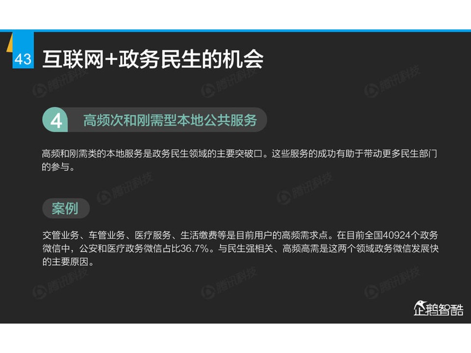 幻灯片44.JPG