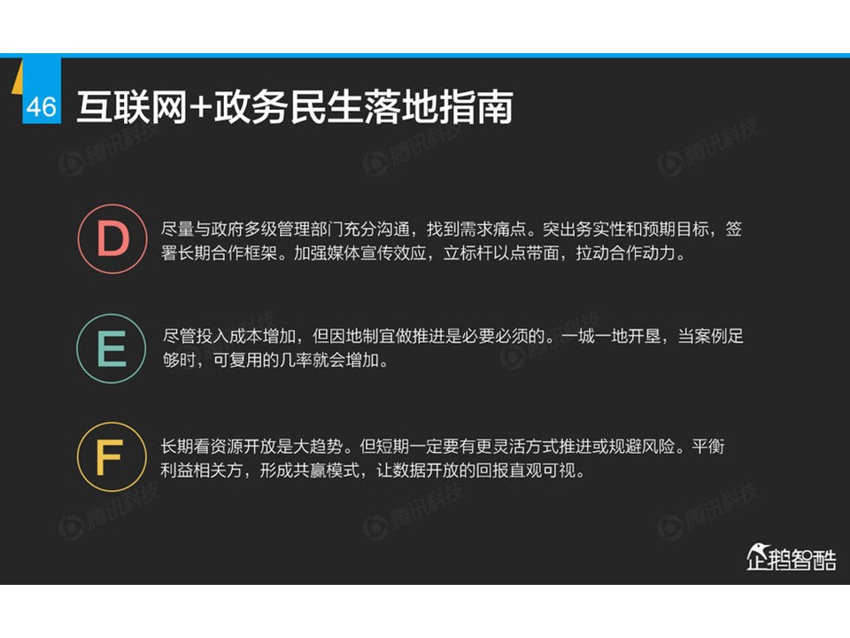 幻灯片47.JPG