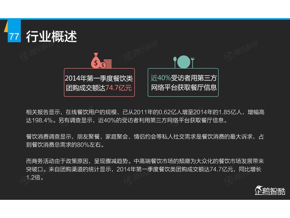 幻灯片78.JPG