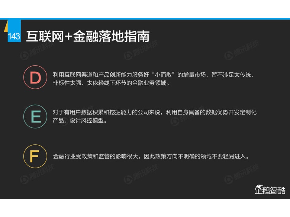 幻灯片144.JPG