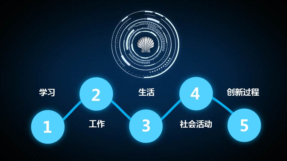 幻灯片4.JPG