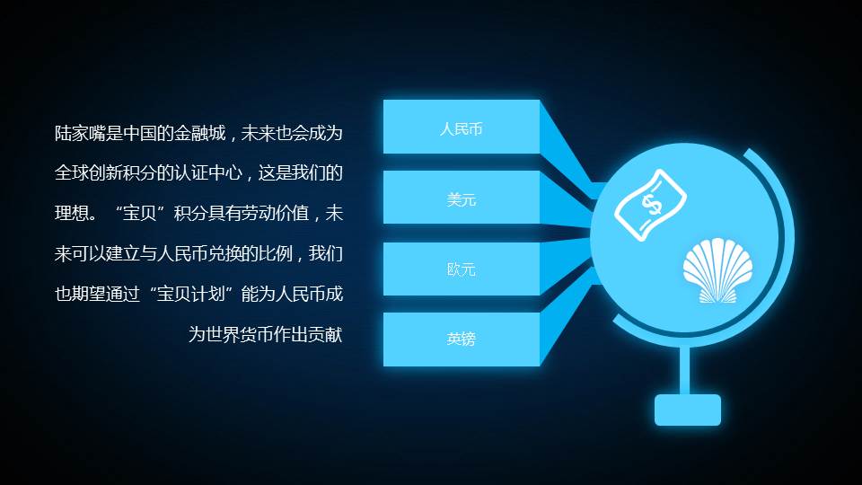 幻灯片10.JPG